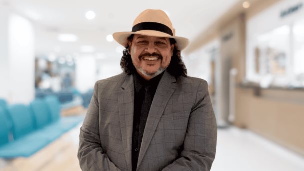 Vargas Vidot critica propuestas de candidatos a la gobernación: Hace falta enfoque preventivo Vargas Vidot critica propuestas de candidatos a la gobernación: Hace falta enfoque preventivo