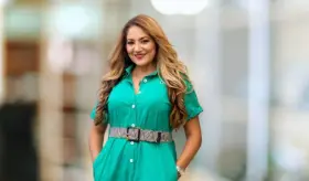 La Asociación Puertorriqueña de Diabetes: Una voz firme en la lucha contra la diabetes