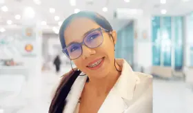 ¿Qué alimentos ayudan a reducir los niveles de glucosa o previenen la diabetes?