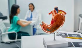 Combinación de quimioterapia e inmunoterapia duplica supervivencia en pacientes de cáncer digestivo