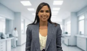 "La enfermedad cardiovascular ya se considera como un equivalente de la diabetes": Dra. Marielly Sierra