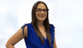 Más allá del control de la glucosa: Importancia del tratamiento integral y personalizado para la diabetes