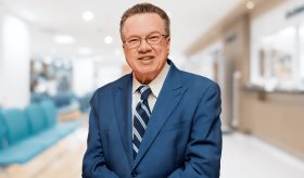 Puerto Rico y el cambio climático: la necesidad de recuperar a los profesionales en un futuro como estado