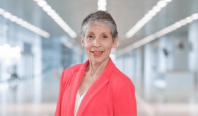 Desafíos alimentarios en Puerto Rico: desnutrición en adultos mayores y falta de asesoría nutricional