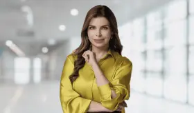 "Perder por una temporada importante de nuestra vida la salud, también es un duelo": Psicóloga Clínica