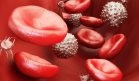 Riesgo de embolia sistémica y reducción de hemorragias graves en tratamientos anticoagulantes