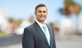 "Si Puerto Rico fuera estado recibiría los mismos beneficios en Medicare y otros programas federales