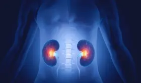 La obesidad representa del 20% al 25% de los casos de enfermedad renal crónica a nivel mundial: experto