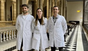 Reprogramación celular: ¿clave para frenar el envejecimiento cerebral y enfermedades neurodegenerativas?