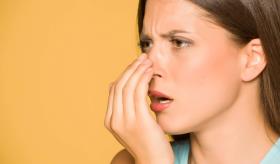 Nueva tecnología permite detectar el cáncer de pulmón a través del aliento