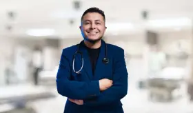 Oxalato, sustancia presente en carambola podría desencadenar insuficiencia renal aguda