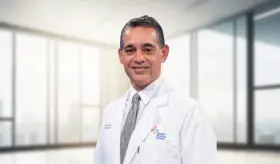 Dolor de pecho, síncopes y soplos cardíacos: Así se puede identificar las enfermedades cardíacas en niños