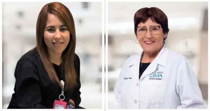 Aislamiento social, delirios y pérdida de funcionalidad: Diagnóstico diferencial de la esquizofrenia