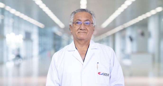 Pie diabético: Cómo prevenir problemas vasculares en pacientes con diabetes
