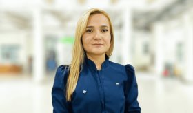 Desorden temporomandibular: 