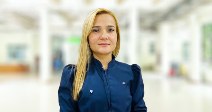 Desorden temporomandibular: Si no tratamos a tiempo, puede llevar a artrosis o artritis, según experta