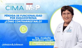 Pérdida de funcionalidad por esquizofrenia, ¿Cómo contrarrestarlo?