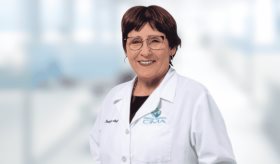 Esquizofrenia: "Cuando se establecen los síntomas negativos, como el aislamiento, es difícil revertirlos"