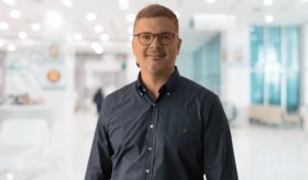 Avances en la accesibilidad a medicamentos para tratar el VIH en Puerto Rico