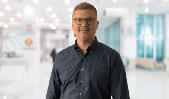 Avances en la accesibilidad a medicamentos para tratar el VIH en Puerto Rico