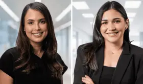 Dermatitis atópica y alergias alimentarias: "Un 30% de los pacientes ya están sensibilizados a la comida"