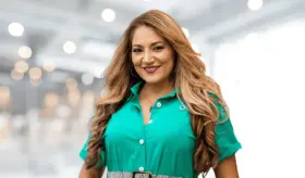 La Asociación Puertorriqueña de Diabetes impulsa el 5K "Encaminada por la Diabetes" 