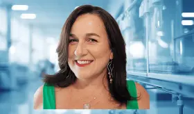 ´Al rescate de tus emociones´: El programa que puede ayudarle emocionalmente si padece diabetes