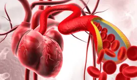 ¿Por qué los síntomas de un infarto son distintos en la población con diabetes? Todo lo que debes saber