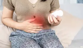 Trimebutina: ¿Cuándo y cómo usar este medicamento para el sistema digestivo?