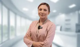 Depresión, vaginitis, anemia, estigmas y otras consecuencias de la pobreza menstrual en mujeres