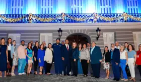 Puerto Rico conmemora el Día Mundial de la Diabetes y destaca la educación como estrategia de prevención