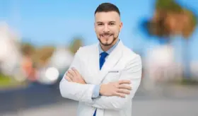 Revista MSP ofrece cobertura exclusiva de la Convención Anual del American College of Rheumatology 2024