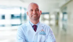 "Uso de corticosteroides para el asma, 2 veces en un año es un montón, estos tienen efectos secundarios"