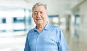 Alerta por el aumento de casos de diabetes tipo 1 y 2 en niños: Barreras de acceso a la salud en la isla