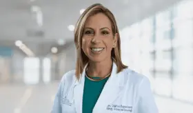 Activación y proliferación descontrolada de mastocitos: ¿Cómo identificar la mastocitosis sistémica?