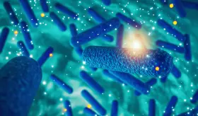 Investigadores descubren cómo detener la resistencia bacteriana sin crear nuevos antibióticos