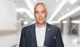 Avances en monitoreo y bombas de insulina para la diabetes: Innovaciones de Nazareno Diabetes CARE