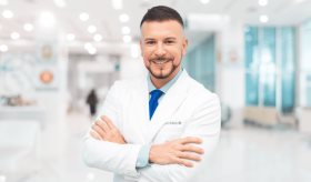 Microbioma y enfermedades reumáticas: Desregulación del sistema inmune favorece desarrollo y severidad