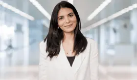 Alergista explica cómo puede prevenir los ataques de asma, y las alternativas farmacológicas disponibles