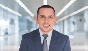 Síndrome de Ovario Poliquístico y Endometriosis: ¿Por qué no son lo mismo y cómo diferenciarlos?