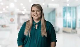 Cuidadores de pacientes con dermatitis atópica pueden padecer estrés crónico, ansiedad o depresión