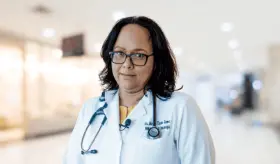 Mieloma múltiple: "Cerca del 60% de los pacientes viven más allá de los 50 años