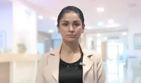 Tecnolog&iacute;as eco-guiadas en anestesia: M&aacute;s seguridad, menos f&aacute;rmacos y una recuperaci&oacute;n m&aacute;s r&aacute;pida