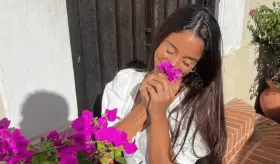 El legado de Tania Pérez: gratitud, esperanza y una fundación que cambiará vidas 