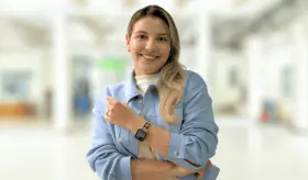 Trastornos de la conducta alimentaria: Las festividades pueden agravar su impacto a nivel físico y mental