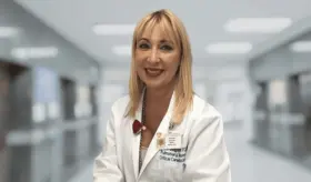 Falta de aire, tos persistente y sibilancia: Principales síntomas de asma no controlada