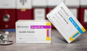 Quimioterapia: tratamientos para reducir el daño cardiaco