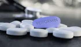 Metformina: Un tratamiento clave para controlar la diabetes tipo 2 ¿Cómo funciona?