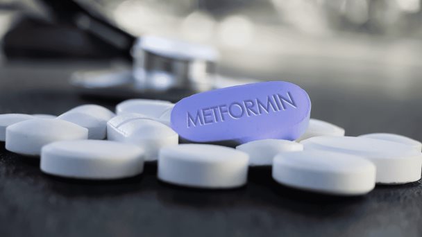Metformina: Un tratamiento clave para controlar la diabetes tipo 2 ¿Cómo funciona?