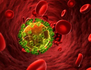 Importancia de la Terapia Antirretroviral: Rompe el ciclo del VIH ahora 